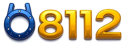 0u812